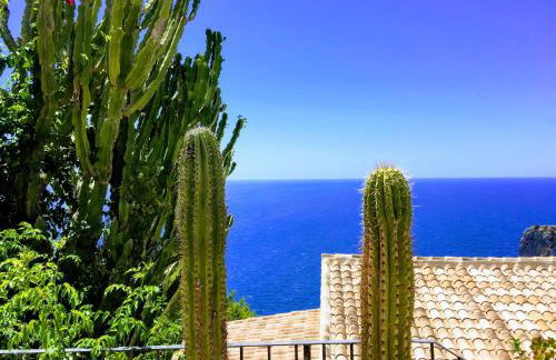 Villa Bello Horizonte regio Denia - Javea - Foto 49