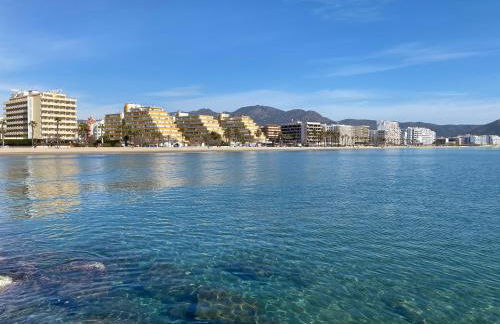 Apartamentos Aquarium - Foto 26