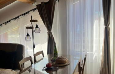 Apartamentos Erandio - Foto 10