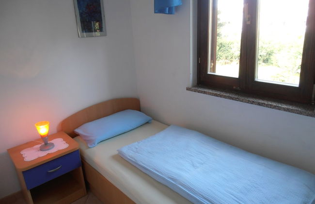 Villa Linet - Foto 11