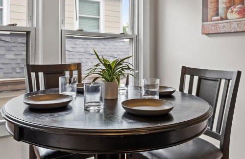 Historic Retreat in the Heart of the Highlands - Foto 24