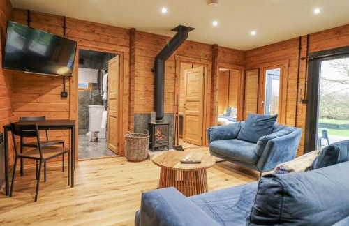 Otter's View - Foto 6