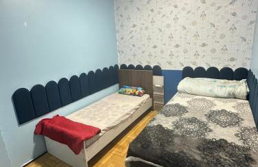 pousada cardoso - casa 2 - Foto 10