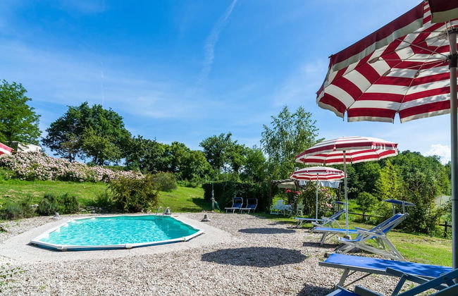 Cozy Couple's Retreat - Foto 15