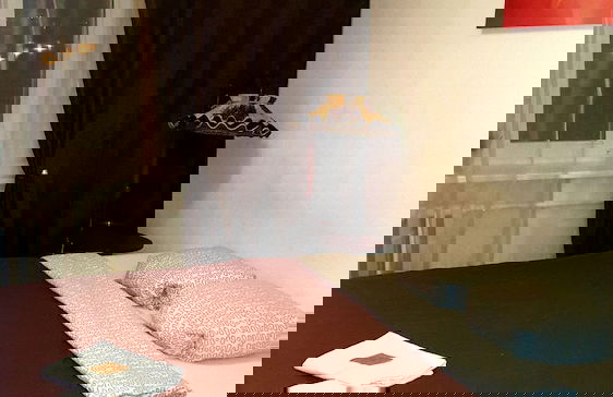 Orange Studio - Photo 2