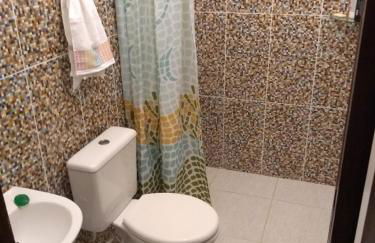 Casa de Praia em Japaratinga-AL - Foto 9