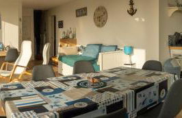 Appartement Nature et Mer. - Foto 10