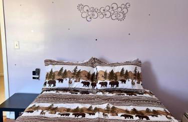 Amazing House near EWR and NYC - Foto 14