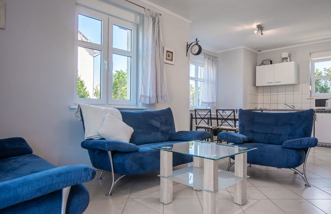 Domek Joanna - Foto 6