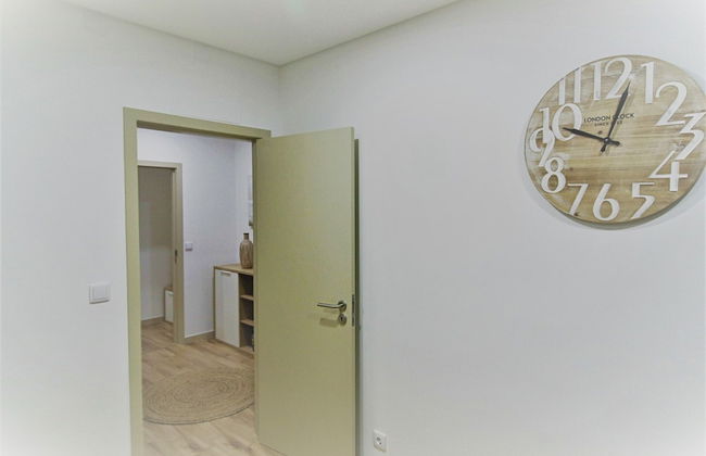 Imperial Apartment - Foto 31