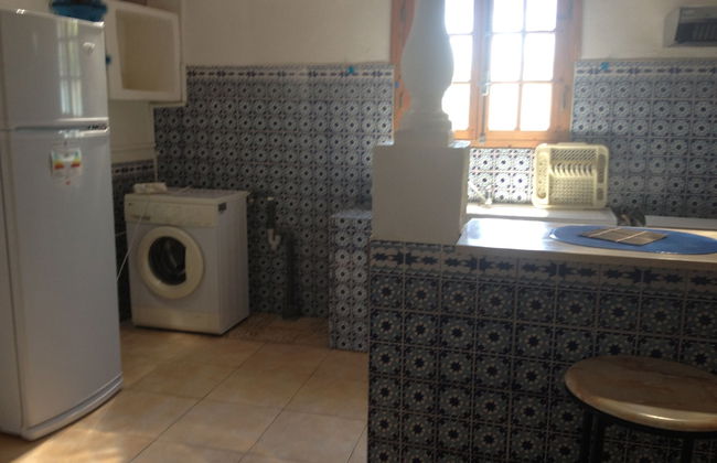 Acacia Bungalow 2 Bedrooms - Foto 14