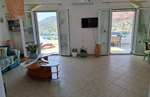 Sunrise View House - Foto 20