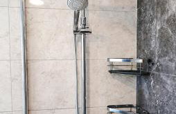 Casa el Montcel, a unique chalet with roofterrace and shared pool - Photo 41