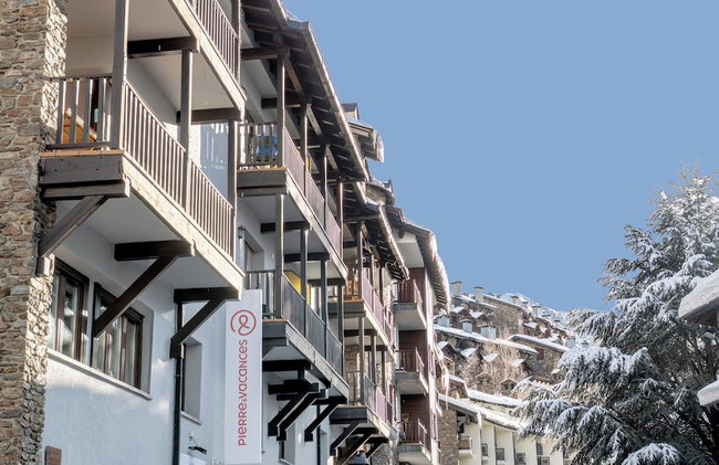 Pierre & Vacances Andorra Alba - Photo 39