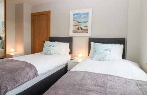 The Old Kipper Hoose - Foto 37