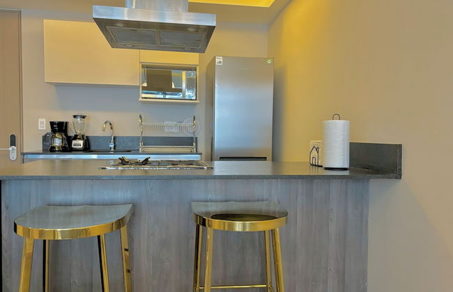 Park life Paradox Santa Fe - Foto 26