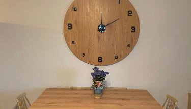 Villa Helen - Foto 5