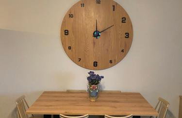 Villa Helen - Foto 5