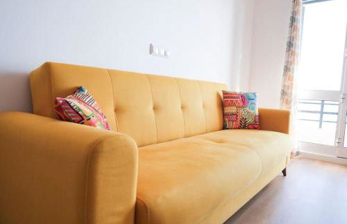 Tucha's Apartement - Foto 57