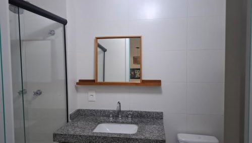 Studio Gloria D'lart - Foto 3