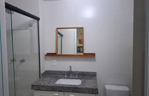 Studio Gloria D'lart - Foto 3