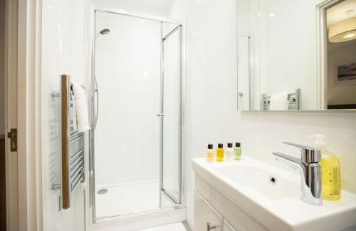 Urban Living's - King Edward Luxury Suites - Foto 46