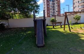 Apartamento em Ilhéus praia dos Milionarios - Foto 35