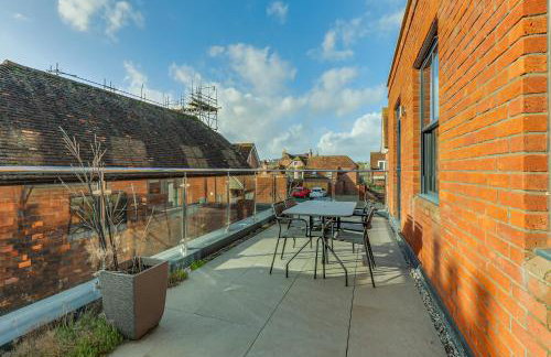 Exceptionally Spacious Central Canterbury Home - Foto 32