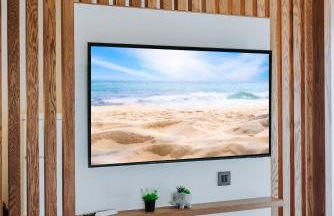 Volaka Luxury Suites - Foto 43