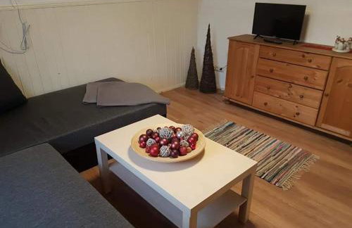 Weschnitzstubb - Foto 14