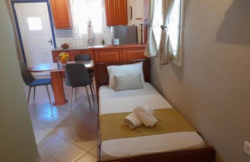 Katerina house - Foto 66