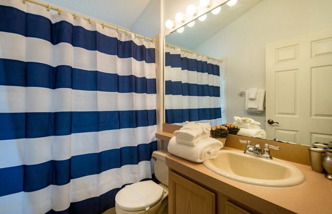 4 Bedroom 3 Bathroom Pool Villa - Foto 15