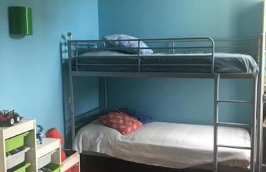 Maison de ville provençale Tarascon 13150 - Foto 12