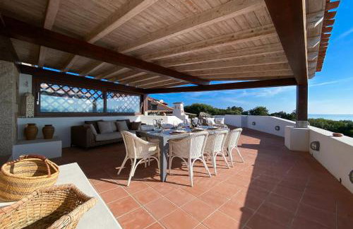 Design apartment overlooking the bay - Foto 13