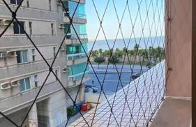 Suite 1 quarto Camburi - Foto 14