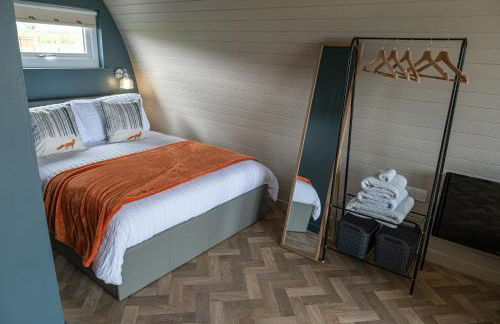 Glengolly Getaways - Foto 47