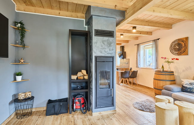 Muhu - Foto 20