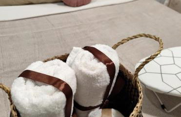 Filippos studios - Foto 6