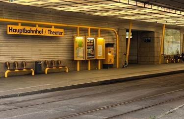 Gera Apartment - Foto 22