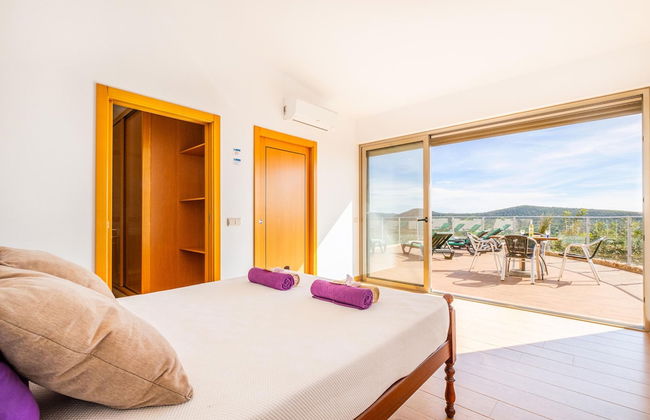 Villa Alte Springs - Foto 9