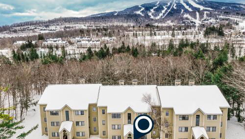 Vantage Point #8 - Foto 4