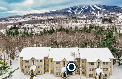 Vantage Point #8 - Foto 4