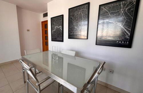 29 Floor. Home Suite Home - Foto 19