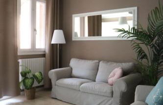 A Casa Tua - Foto 37