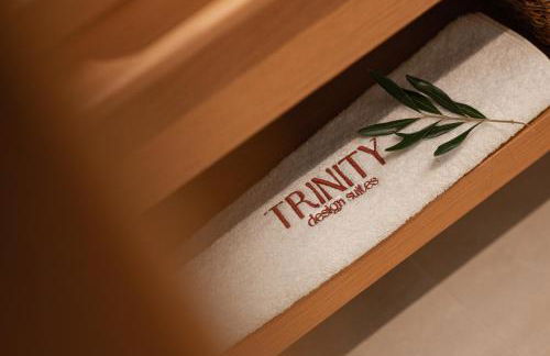 Trinity Design Suites - Foto 64
