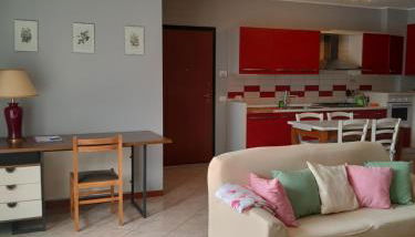 Casa Simonetta - Foto 4