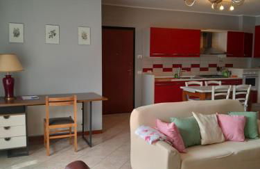 Casa Simonetta - Foto 4