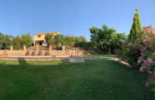 Casas Rurales Cazorla-Alcón - Foto 25