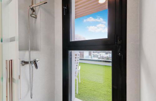 Paraisos de Agaete Penthouse Views - Foto 15