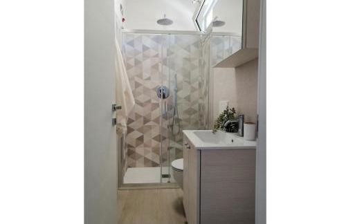 Holihome - Appartamento LA GIOIA - Foto 16